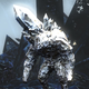 Illustration for article titled Prepare to Die Again, and Again, and Again inem Dark Souls/em